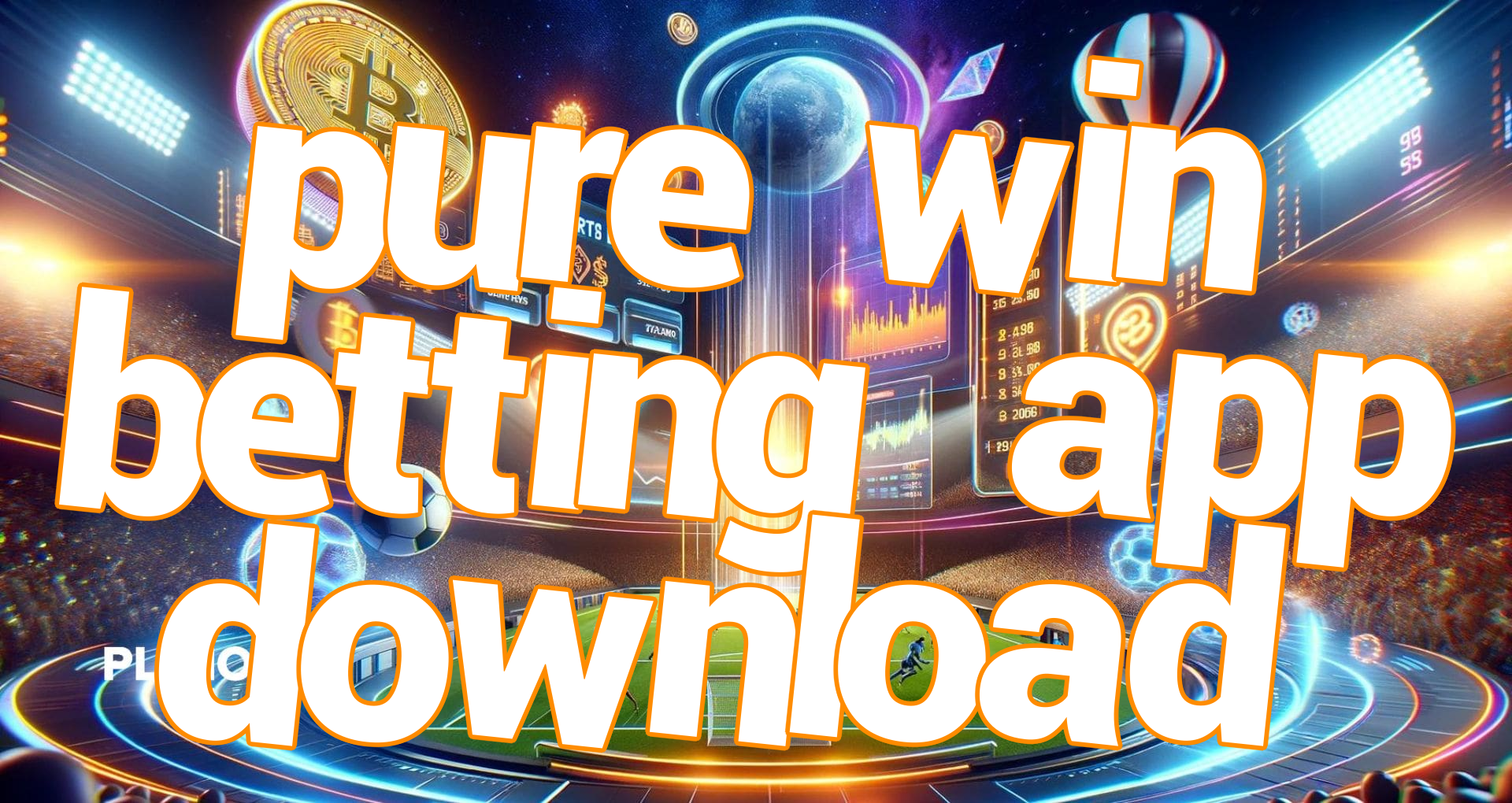 pure win betting app download Screenshots