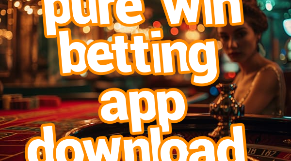 pure win betting app download Screenshots